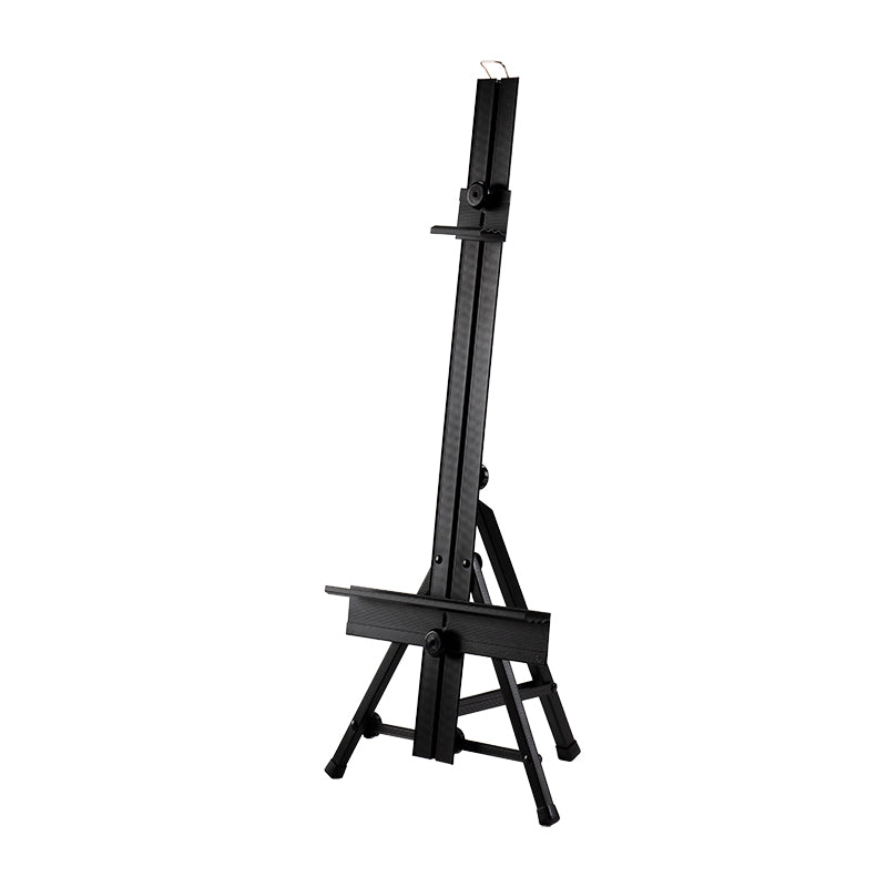 MEEDEN Aluminum Adjustable Tabletop Easel-ES-6024