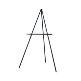 MEEDEN Wooden Tripod Display Easel Stand-WJ-7